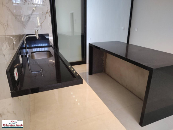Imagem Casa com 3 Quartos à Venda, 217 m² em Jardim Bela Vista - Campo Grande Imagem Casa com 3 Quartos à Venda, 217 m² em Jardim Bela Vista - Campo Grande