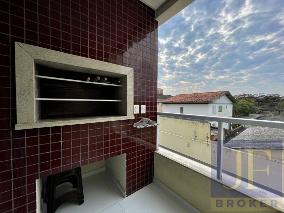 Imagem Apartamento com 1 Quarto para Temporada, 42 m² em Canasvieiras - Florianópolis Imagem Apartamento com 1 Quarto para Temporada, 42 m² em Canasvieiras - Florianópolis