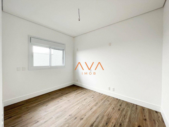 Imagem Casa com 3 Quartos à Venda, 208 m² em Ingleses - Florianópolis Imagem Casa com 3 Quartos à Venda, 208 m² em Ingleses - Florianópolis