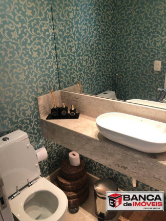 Imagem Apartamento com 4 Quartos para Alugar, 206 m² em Vila Romana - São Paulo Imagem Apartamento com 4 Quartos para Alugar, 206 m² em Vila Romana - São Paulo