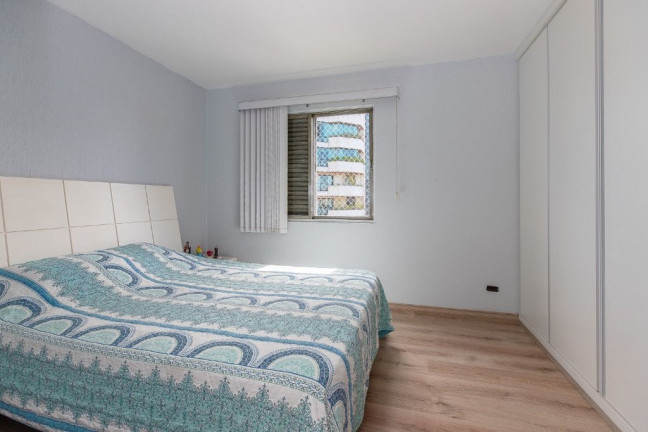 Imagem Apartamento com 3 Quartos à Venda, 135 m² em Moema - São Paulo Imagem Apartamento com 3 Quartos à Venda, 135 m² em Moema - São Paulo