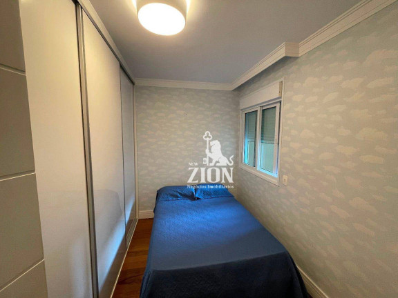 Imagem Casa com 4 Quartos à Venda, 288 m² em Tremembé - São Paulo Imagem Casa com 4 Quartos à Venda, 288 m² em Tremembé - São Paulo