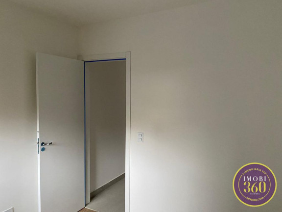 Imagem Apartamento com 1 Quarto à Venda, 28 m² em Cidade Mãe Do Céu - São Paulo Imagem Apartamento com 1 Quarto à Venda, 28 m² em Cidade Mãe Do Céu - São Paulo