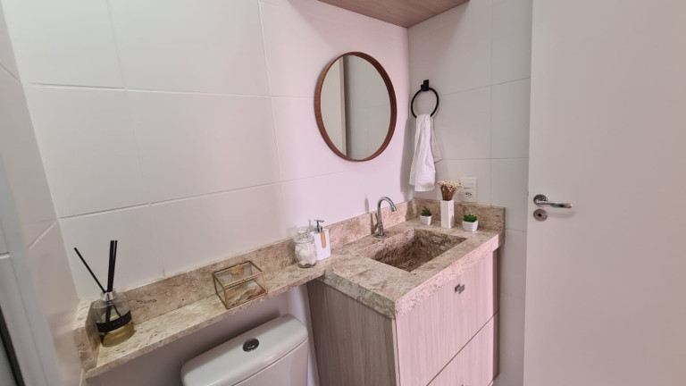 Imagem Imóvel com 1 Quarto à Venda, 30 m² em Vila Alpina - São Paulo Imagem Imóvel com 1 Quarto à Venda, 30 m² em Vila Alpina - São Paulo