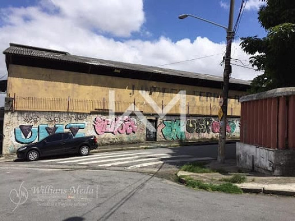 Imagem Imóvel à Venda, 1.800 m² em Vila Mesquita - São Paulo Imagem Imóvel à Venda, 1.800 m² em Vila Mesquita - São Paulo