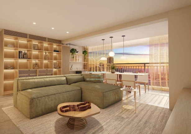 Imagem Apartamento com 3 Quartos à Venda, 95 m² em Saúde - São Paulo Imagem Apartamento com 3 Quartos à Venda, 95 m² em Saúde - São Paulo