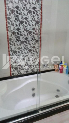 Imagem Casa com 4 Quartos à Venda, 247 m² em Morro Do Espelho - Sao Leopoldo Imagem Casa com 4 Quartos à Venda, 247 m² em Morro Do Espelho - Sao Leopoldo