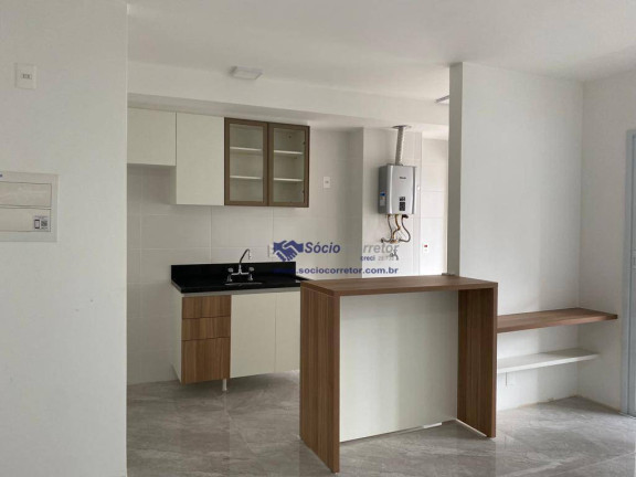 Imagem Apartamento com 2 Quartos à Venda, 68 m² em Ponte Grande - Guarulhos Imagem Apartamento com 2 Quartos à Venda, 68 m² em Ponte Grande - Guarulhos