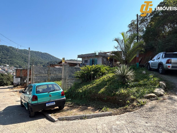 Imagem Terreno à Venda, 207 m² em Conde Vila Verde - Camboriú Imagem Terreno à Venda, 207 m² em Conde Vila Verde - Camboriú