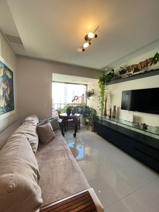 Imagem Apartamento com 3 Quartos à Venda, 95 m² em Boa Viagem - Recife Imagem Apartamento com 3 Quartos à Venda, 95 m² em Boa Viagem - Recife