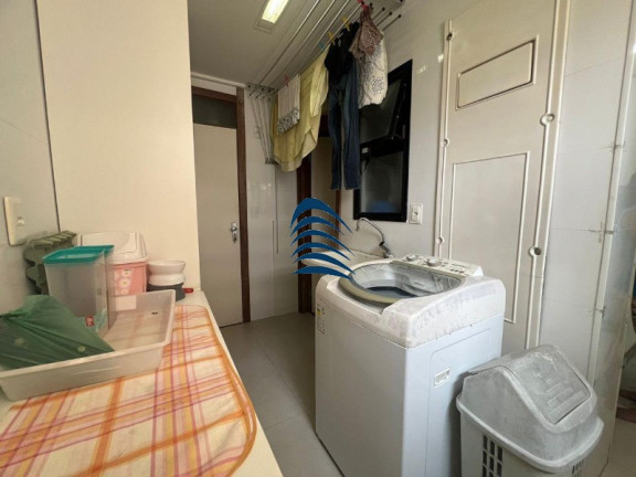Imagem Imóvel com 3 Quartos à Venda, 118 m² em Pituba - Salvador Imagem Imóvel com 3 Quartos à Venda, 118 m² em Pituba - Salvador