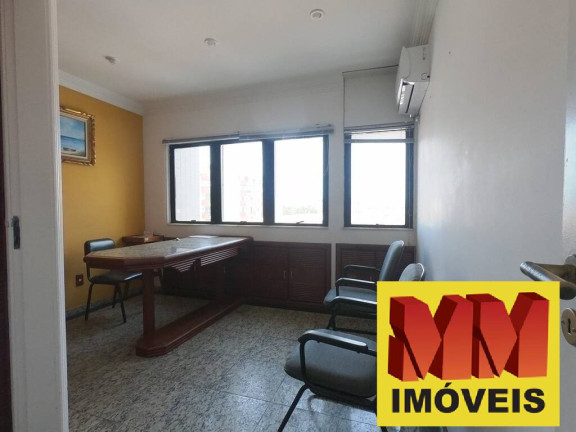 Imagem Sala Comercial à Venda, 30 m² em Passagem - Cabo Frio Imagem Sala Comercial à Venda, 30 m² em Passagem - Cabo Frio