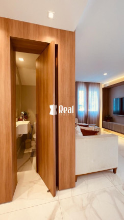 Imagem Casa com 3 Quartos à Venda, em Abrantes - Camaçari Imagem Casa com 3 Quartos à Venda, em Abrantes - Camaçari