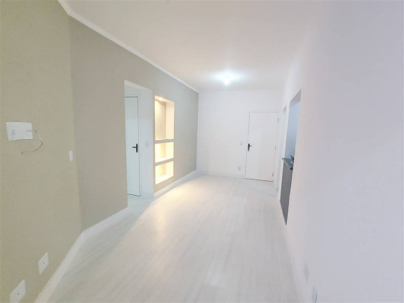 Imagem Apartamento com 1 Quarto à Venda, 51 m² em Aviação - Praia Grande Imagem Apartamento com 1 Quarto à Venda, 51 m² em Aviação - Praia Grande