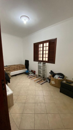 Imagem Casa com 3 Quartos à Venda, 155 m² em Ocian - Praia Grande Imagem Casa com 3 Quartos à Venda, 155 m² em Ocian - Praia Grande