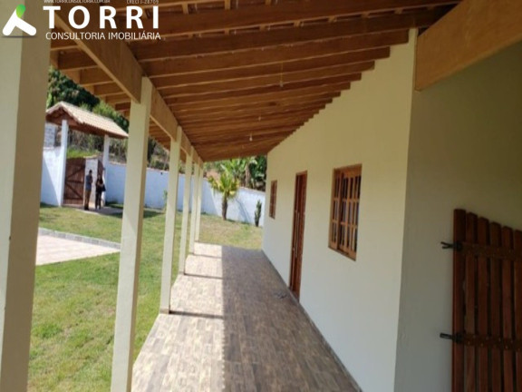 Imagem Imóvel com 3 Quartos à Venda, 220 m² em Votorantim - Ibiúna Imagem Imóvel com 3 Quartos à Venda, 220 m² em Votorantim - Ibiúna