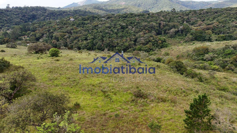 Terreno à Venda,  em Vila Esperia Ou Giglio - Atibaia