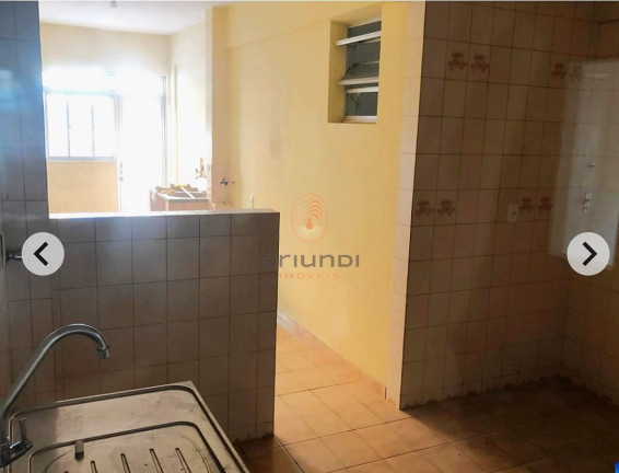 Imagem Apartamento com 4 Quartos à Venda, 154 m² em Itapuã - Vila Velha Imagem Apartamento com 4 Quartos à Venda, 154 m² em Itapuã - Vila Velha
