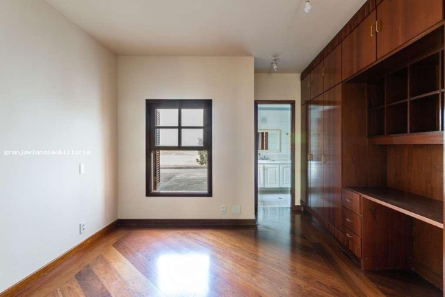 Imagem Casa à Venda, em Pousada Dos Bandeirantes - Carapicuíba Imagem Casa à Venda, em Pousada Dos Bandeirantes - Carapicuíba