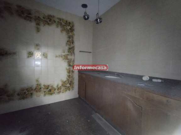 Imagem Imóvel com 5 Quartos para Alugar, 300 m² em Centro - Nova Iguaçu Imagem Imóvel com 5 Quartos para Alugar, 300 m² em Centro - Nova Iguaçu