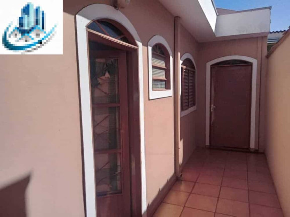 Imagem Casa com 3 Quartos à Venda, 65 m² em Iguatemi - Ribeirão Preto Imagem Casa com 3 Quartos à Venda, 65 m² em Iguatemi - Ribeirão Preto