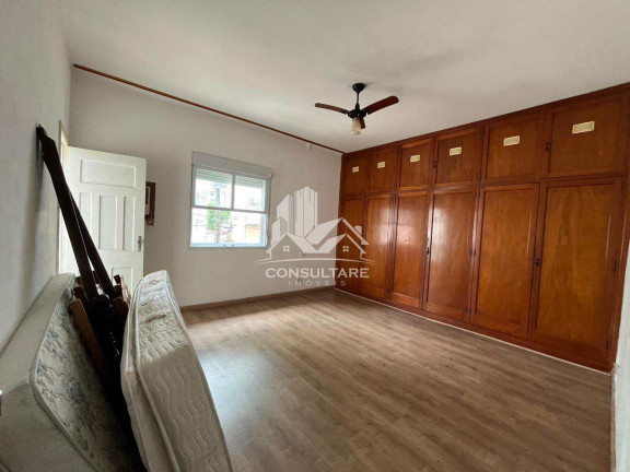 Imagem Apartamento com 2 Quartos para Alugar, 131 m² em Ponta Da Praia - Santos Imagem Apartamento com 2 Quartos para Alugar, 131 m² em Ponta Da Praia - Santos