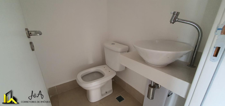 Imagem Apartamento com 2 Quartos à Venda, 113 m² em Vila Osasco - Osasco Imagem Apartamento com 2 Quartos à Venda, 113 m² em Vila Osasco - Osasco