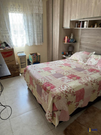 Imagem Apartamento com 2 Quartos à Venda, em Vila Barão - Sorocaba Imagem Apartamento com 2 Quartos à Venda, em Vila Barão - Sorocaba