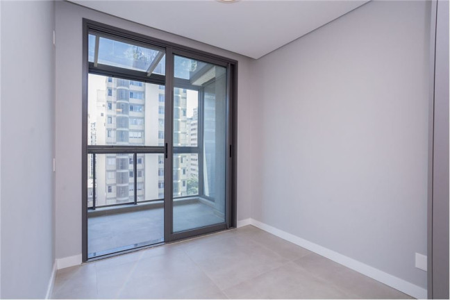 Imagem Imóvel Comercial à Venda, 40 m² em Jardim Paulista - São Paulo Imagem Imóvel Comercial à Venda, 40 m² em Jardim Paulista - São Paulo