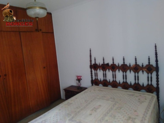 Imagem Apartamento com 3 Quartos à Venda, 128 m² em Campo Belo - São Paulo