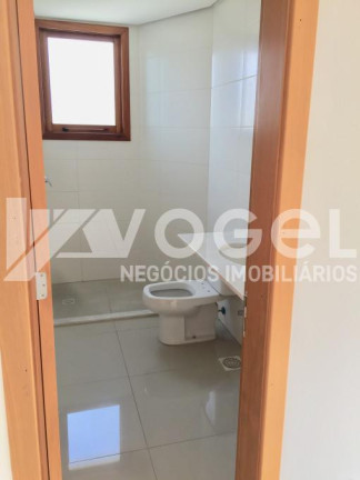 Imagem Apartamento com 2 Quartos à Venda, 119 m² em Centro - Novo Hamburgo Imagem Apartamento com 2 Quartos à Venda, 119 m² em Centro - Novo Hamburgo