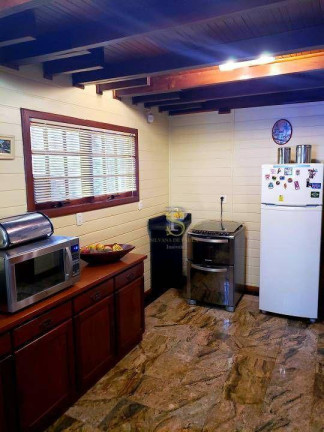 Imagem Chácara com 3 Quartos à Venda, 400 m² em São Vicente - Mairiporã Imagem Chácara com 3 Quartos à Venda, 400 m² em São Vicente - Mairiporã