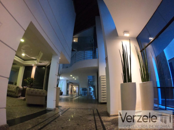 Imagem Apartamento com 3 Quartos à Venda, 180 m² em Barra Norte - Balneário Camboriú