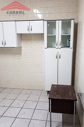 Imagem Apartamento com 3 Quartos à Venda, 117 m² em Centro - Jundiaí Imagem Apartamento com 3 Quartos à Venda, 117 m² em Centro - Jundiaí