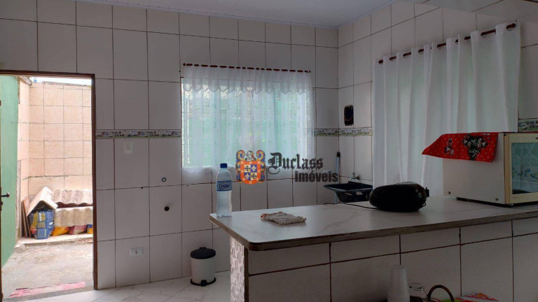 Imagem Sobrado com 3 Quartos à Venda, 78 m² em Jardim Praia Grande - Mongaguá Imagem Sobrado com 3 Quartos à Venda, 78 m² em Jardim Praia Grande - Mongaguá