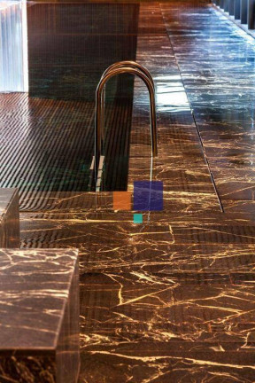 Imagem Apartamento com 4 Quartos à Venda, 472 m² em Itaim Bibi - São Paulo Imagem Apartamento com 4 Quartos à Venda, 472 m² em Itaim Bibi - São Paulo