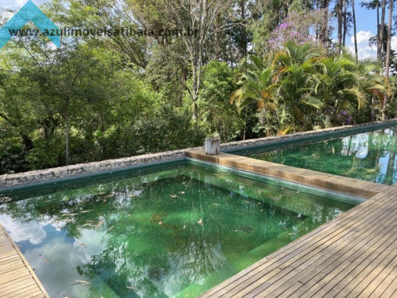 Imagem Casa com 7 Quartos à Venda, 2.000 m² em Estância Parque De Atibaia - Atibaia Imagem Casa com 7 Quartos à Venda, 2.000 m² em Estância Parque De Atibaia - Atibaia