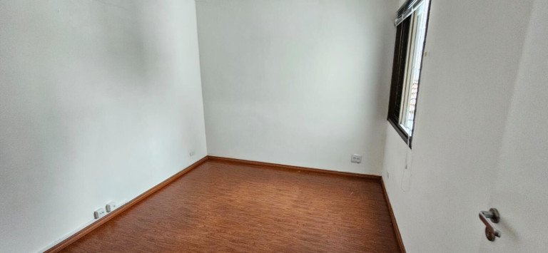 Imagem Sala Comercial para Alugar, 248 m² em Vila Nova Socorro - Mogi Das Cruzes