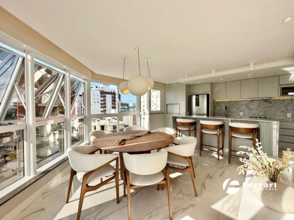 Imagem Apartamento com 2 Quartos à Venda, 133 m² em Centro - Capao Da Canoa Imagem Apartamento com 2 Quartos à Venda, 133 m² em Centro - Capao Da Canoa