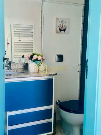 Imagem Casa com 3 Quartos à Venda, 176 m² em Parque Monte Belo - Campos Do Jordão Imagem Casa com 3 Quartos à Venda, 176 m² em Parque Monte Belo - Campos Do Jordão
