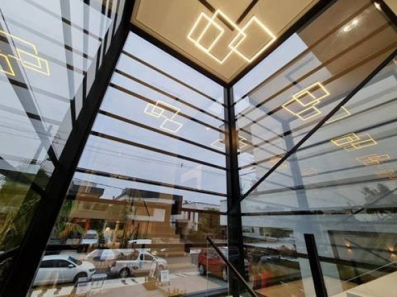 Imagem Casa de Condomínio com 8 Quartos à Venda, 620 m² em Riviera De São Lourenço - Bertioga Imagem Casa de Condomínio com 8 Quartos à Venda, 620 m² em Riviera De São Lourenço - Bertioga