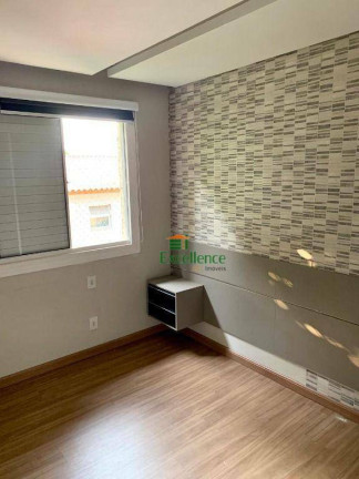 Imagem Casa com 3 Quartos à Venda, 70 m² em Taboão - São Bernardo Do Campo Imagem Casa com 3 Quartos à Venda, 70 m² em Taboão - São Bernardo Do Campo