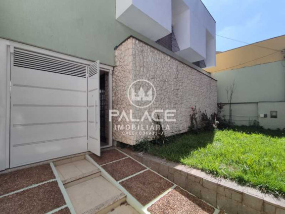 Imagem Imóvel com 4 Quartos para Alugar, 381 m² em Alto - Piracicaba Imagem Imóvel com 4 Quartos para Alugar, 381 m² em Alto - Piracicaba