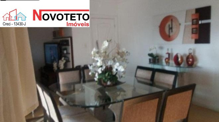 Imagem Imóvel com 3 Quartos à Venda, 125 m² em Parque Da Vila Prudente - São Paulo Imagem Imóvel com 3 Quartos à Venda, 125 m² em Parque Da Vila Prudente - São Paulo