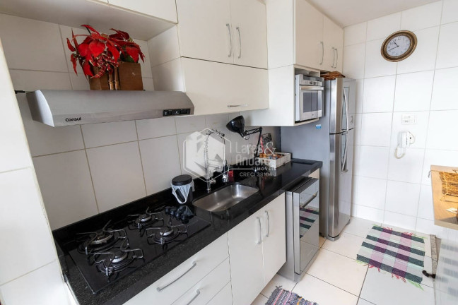Imagem Apartamento com 2 Quartos à Venda, 69 m² em Ipiranga - São Paulo Imagem Apartamento com 2 Quartos à Venda, 69 m² em Ipiranga - São Paulo