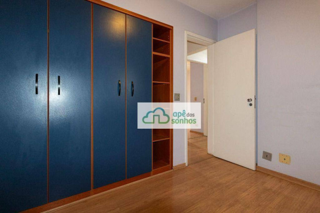 Imagem Apartamento com 3 Quartos à Venda, 96 m² em Vila Leopoldina - São Paulo Imagem Apartamento com 3 Quartos à Venda, 96 m² em Vila Leopoldina - São Paulo
