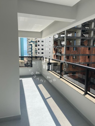 Imagem Cobertura com 4 Quartos à Venda, 490 m² em Centro - Balneário Camboriú Imagem Cobertura com 4 Quartos à Venda, 490 m² em Centro - Balneário Camboriú