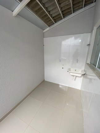 Imagem Casa com 2 Quartos à Venda, em Plano Diretor Sul - Palmas Imagem Casa com 2 Quartos à Venda, em Plano Diretor Sul - Palmas
