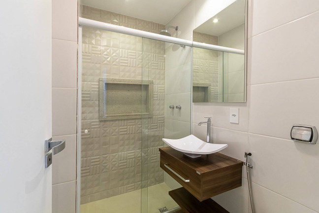 Imagem Apartamento com 2 Quartos à Venda, 73 m² em Botafogo - Rio De Janeiro