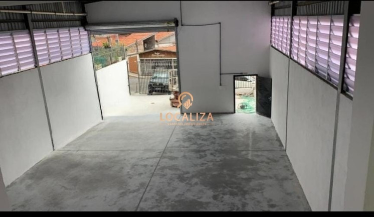 Imagem Imóvel à Venda, 300 m² em Jardim Motorama - São José Dos Campos Imagem Imóvel à Venda, 300 m² em Jardim Motorama - São José Dos Campos